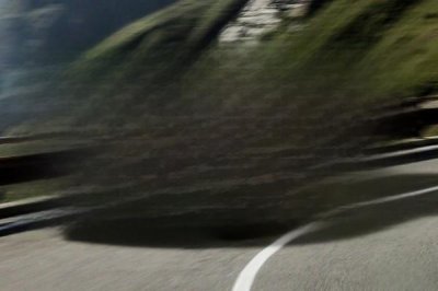 阿尔法罗密欧什么档次的车