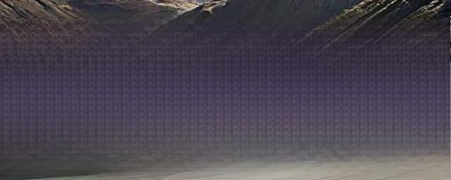 雷诺车标是什么-