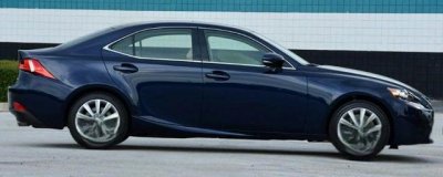 雷克萨斯ct200和200h区别是什么