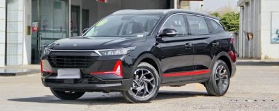 车窗玻璃更换的方法是什么