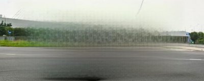 雷诺梅甘娜rs用的是什么发动机