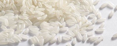 ​盘锦的特产都有什么 辽宁盘锦有什么土特产