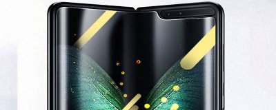 ​麒麟820相当于骁龙哪一款处理器 麒麟820处理器相当于骁龙什么处理器