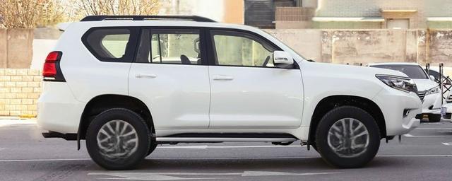 霸道vx是什么意思-