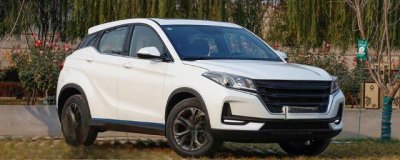 钣金喷漆是什么意思