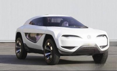 长安e301什么时候上市