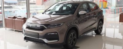 轮胎传感器的作用是什么