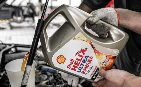 马自达必须用0w20机油吗?马自达用什么机油最好-