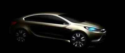 马自达6轿跑跟豪华有什么区别