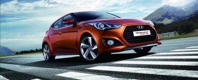 雷诺espace是什么悬架