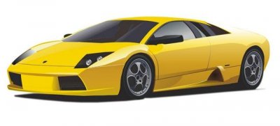 雷诺renault是什么车