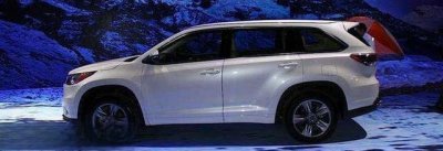 阿斯顿马丁v12zagato用的是什么发动机