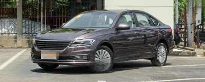 车辆全险包含什么