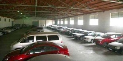 车辆怎么过户需要什么手续