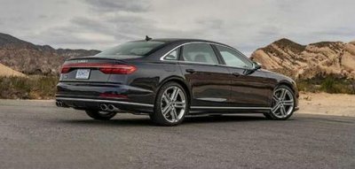 马自达2劲翔优缺点是什么