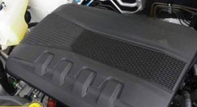 长丰猎豹cs9质量怎么样,猎豹cs9有什么质量问题