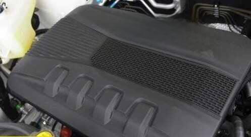 长丰猎豹cs9质量怎么样,猎豹cs9有什么质量问题-