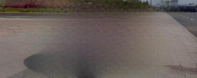 雪佛兰chevrolet是什么车?