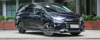 载客汽车是指什么车