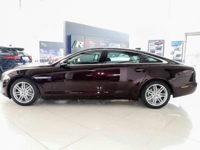 马自达ZOOM ZOOM是什么意思