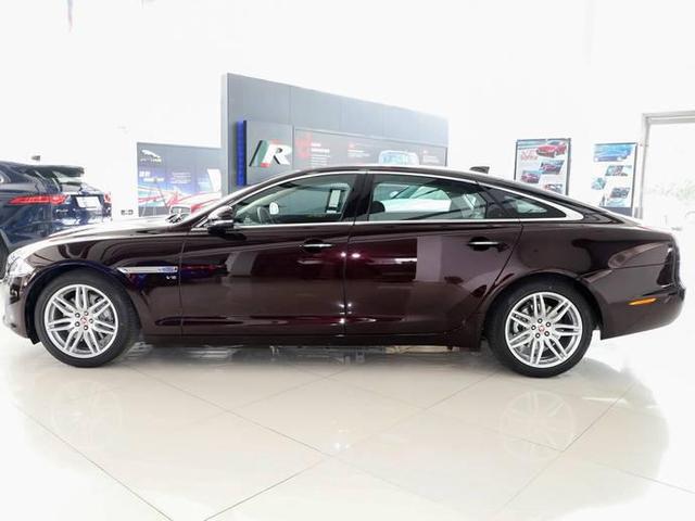 马自达ZOOM ZOOM是什么意思-