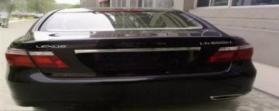 ​陕u车牌是什么地方？