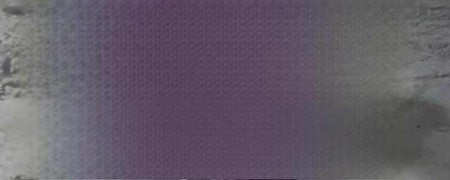 进气歧管是什么意思-