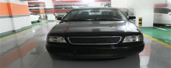 鄂a是什么车牌?-