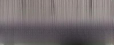 ​雪铁龙cquathe是什么车？