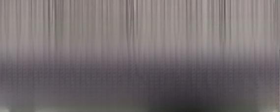 雪铁龙cquathe是什么车?-