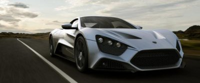 ​16年高尔夫7多少钱