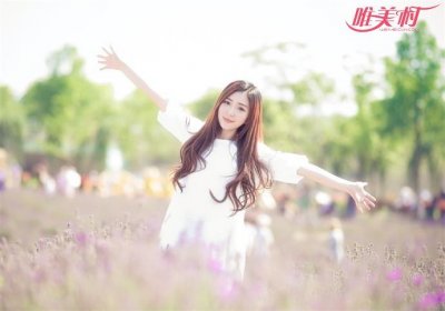 百里挑一沈思豪陈思远牵手成功现状怎么样了