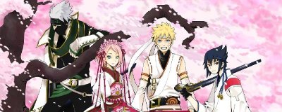 长门为什么有轮回眼的长门的轮回眼哪儿来的