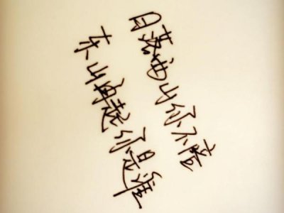 日落西山你不陪东山再起你是谁是什么歌,东山再起歌曲介绍