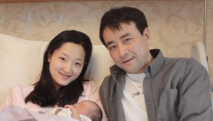 马雪为什么叫闲本 马雪电子竞技职业选手