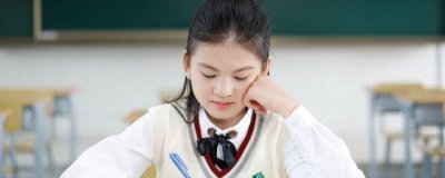 佛印绝类弥勒翻译的绝什么意思佛印绝类弥勒读音出自哪里