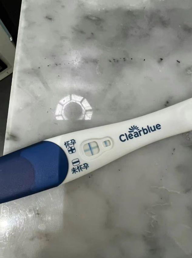 72岁张纪中再当爸!张纪中42岁妻子已怀孕50天