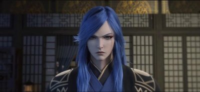 镜双城苏摩不洁吗苏摩和谁有过