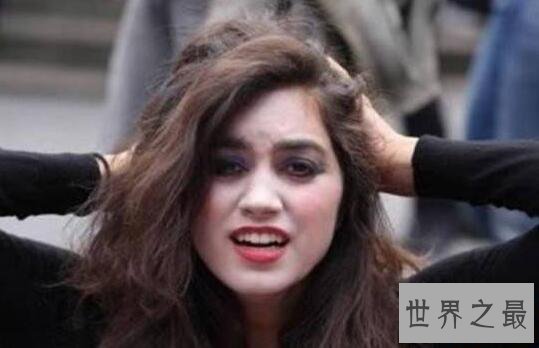 世界十大顶级富二代，石油大亨之女身价223亿美元