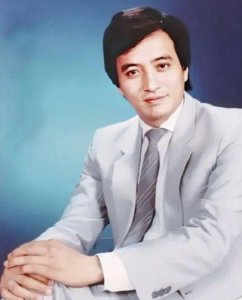 最熟悉的男演员离世!连续5日家中吐血,62岁一睡不起