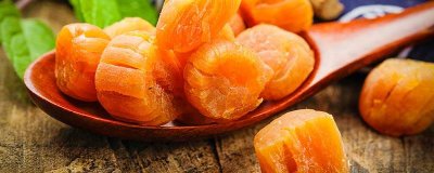 干贝图片大全 干贝图片大全大图