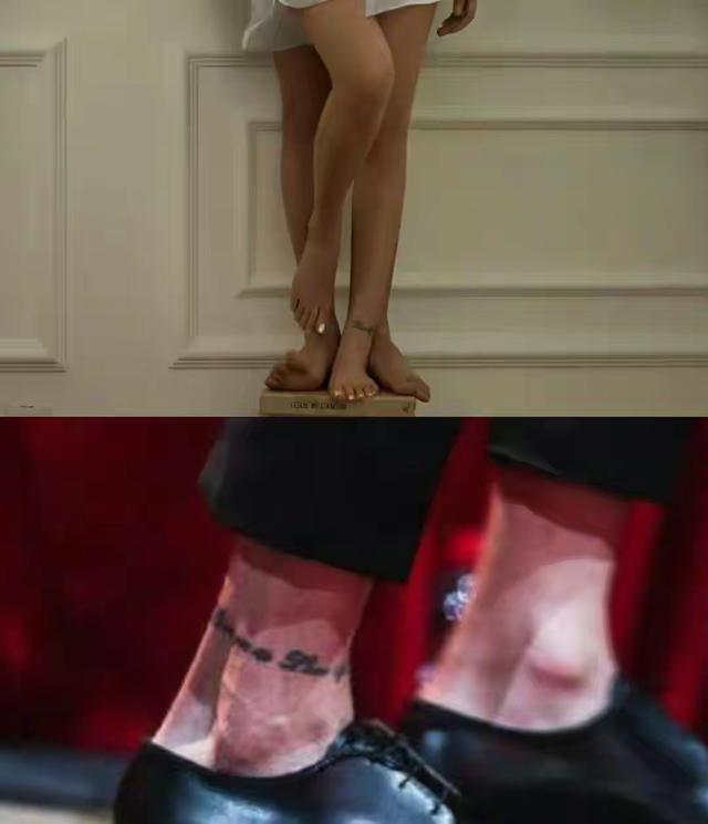 唐艺昕曾拒绝过张若昀求婚 还因此做了件疯狂的事!