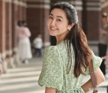 高君雨被曝年消费20万,接受学校资助遭质疑,师哥发声