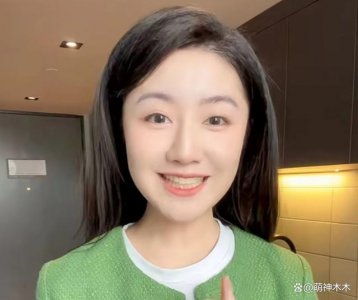 高君雨妈妈被打脸!捐款人称代言费已结清,感觉被欺骗了