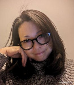 “日本蓝洁瑛”含泪承认贫病交迫在领残疾补助,曾被潜规则后退圈