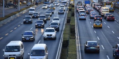 ​市场监管总局：2023年我国共实施汽车召回214次，涉及车辆672.8万辆