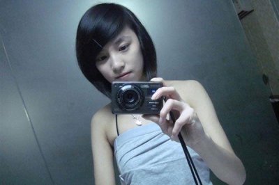 叶音英魔兽门怎么回事事件发生的时间什么时候