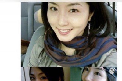 金坛二中黄老师事件尺度也是不要不要