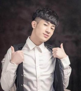 吴迪结婚打架是怎么回事吴迪老婆文静个人资料