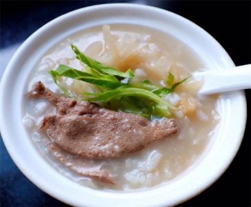 ​贫血的最佳食疗方法[贫血食疗百科]